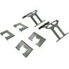 Sport Brake Pads - image 2