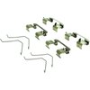 Sport Brake Pads - image 2