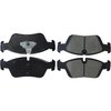 Sport Brake Pads - image 3