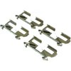 Sport Brake Pads - image 2