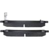 Sport Brake Pads - image 3