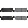 Sport Brake Pads - image 4