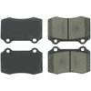 Sport Brake Pads - image 2