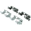 Sport Brake Pads - image 2