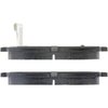 Sport Brake Pads - image 3