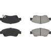 Sport Brake Pads - image 4