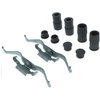 Sport Brake Pads - image 2