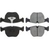 Sport Brake Pads - image 3