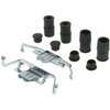 Sport Brake Pads - image 2