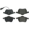 Sport Brake Pads - image 2