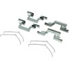 Sport Brake Pads - image 2