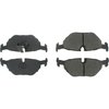 Sport Brake Pads - image 2