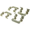 Sport Brake Pads - image 2