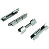 Sport Brake Pads - image 2