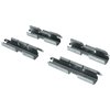 Sport Brake Pads - image 2