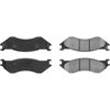 Sport Brake Pads - image 3