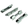 Sport Brake Pads - image 2