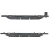 Sport Brake Pads - image 3