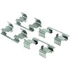 Sport Brake Pads - image 2