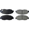 Sport Brake Pads - image 3