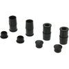 Sport Brake Pads - image 2