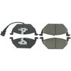 Sport Brake Pads - image 3