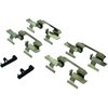 Sport Brake Pads - image 2