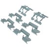 Sport Brake Pads - image 2