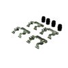 Sport Brake Pads - image 2