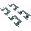 Sport Brake Pads - image 2