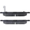 Sport Brake Pads - image 3