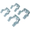 Sport Brake Pads - image 2