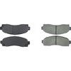 Sport Brake Pads - image 3