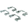 Sport Brake Pads - image 2