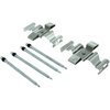 Sport Brake Pads - image 2