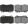 Sport Brake Pads - image 3