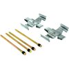 Sport Brake Pads - image 2