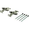 Sport Brake Pads - image 2