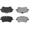 Sport Brake Pads - image 2