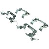 Sport Brake Pads - image 2