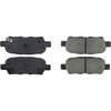 Sport Brake Pads - image 3