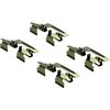 Sport Brake Pads - image 2