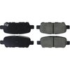 Sport Brake Pads - image 3