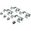 Sport Brake Pads - image 2