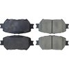 Sport Brake Pads - image 3