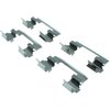 Sport Brake Pads - image 2