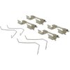 Sport Brake Pads - image 2