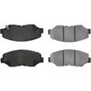 Sport Brake Pads - image 3