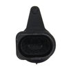 Sport Brake Pads - image 2