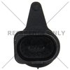Sport Brake Pads - image 3